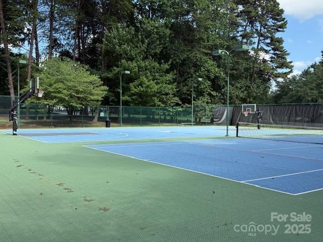 107 Monterey Dr, Mooresville, NC 28117 - photo 38