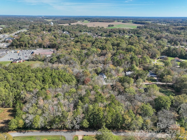 0 Chaney St, Wingate NC, 28174 land for sale