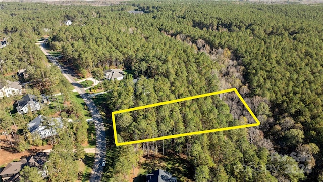 4121 Persimmon Rd, Lancaster, SC 29720