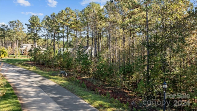 4121 Persimmon Rd, Lancaster, SC 29720