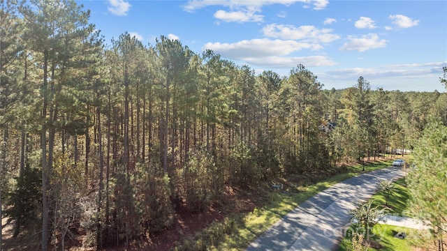 4121 Persimmon Rd, Lancaster SC, 29720 land for sale