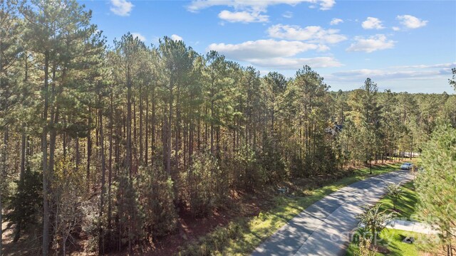 4121 Persimmon Rd, Lancaster, SC 29720