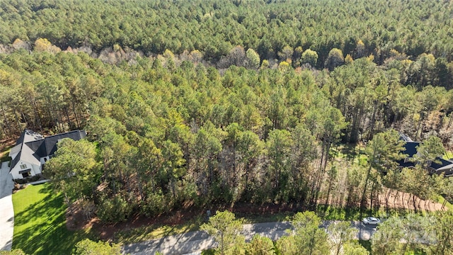 4121 Persimmon Rd, Lancaster, SC 29720