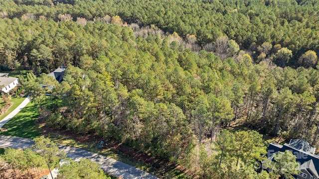 4121 Persimmon Rd, Lancaster, SC 29720
