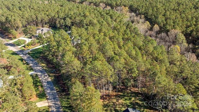 4121 Persimmon Rd, Lancaster, SC 29720