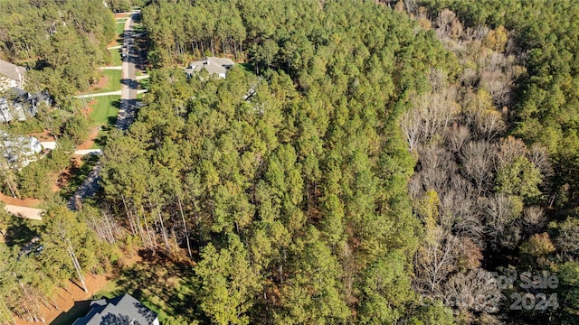 4121 Persimmon Rd, Lancaster, SC 29720