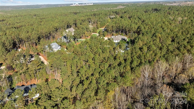 4121 Persimmon Rd, Lancaster, SC 29720