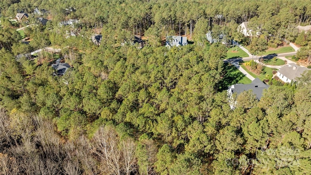 4121 Persimmon Rd, Lancaster, SC 29720