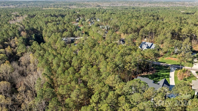 4121 Persimmon Rd, Lancaster, SC 29720