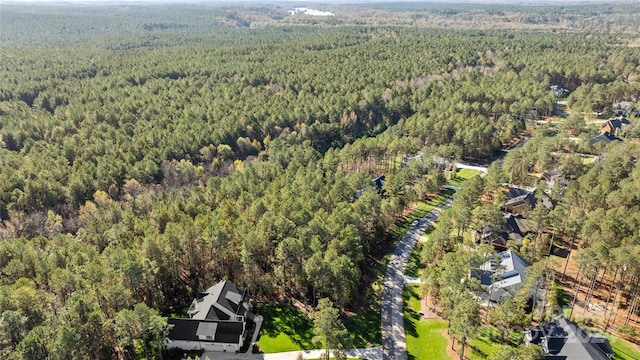 4121 Persimmon Rd, Lancaster, SC 29720
