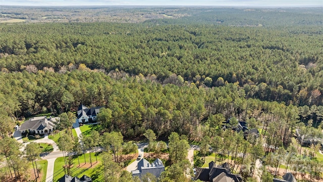 4121 Persimmon Rd, Lancaster, SC 29720
