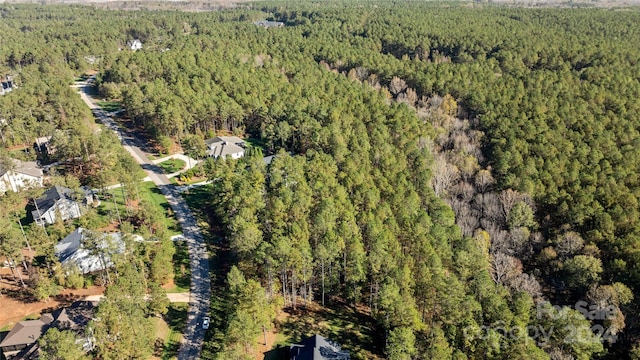 4121 Persimmon Rd, Lancaster, SC 29720
