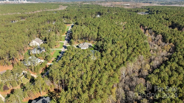 4121 Persimmon Rd, Lancaster, SC 29720