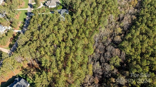 4121 Persimmon Rd, Lancaster, SC 29720