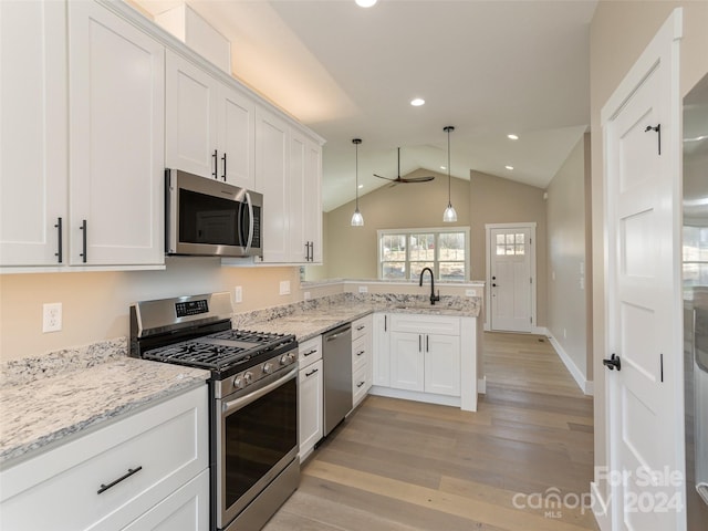 58 Olde Oak Ln, Hendersonville, NC 28792 - photo 9