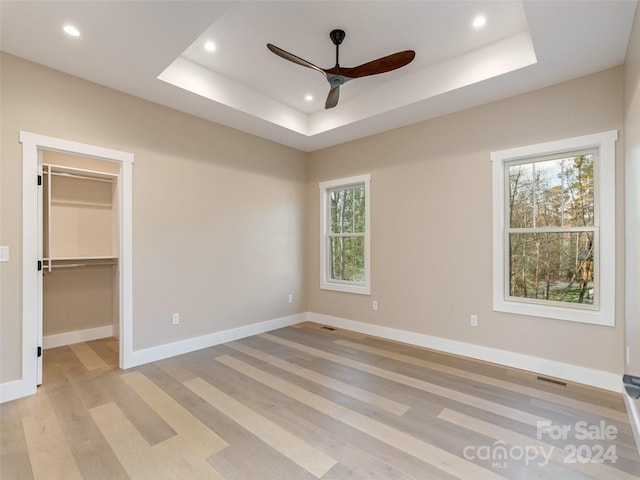58 Olde Oak Ln, Hendersonville, NC 28792 - photo 15