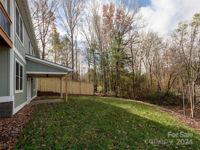 58 Olde Oak Ln, Hendersonville, NC 28792 - photo 34