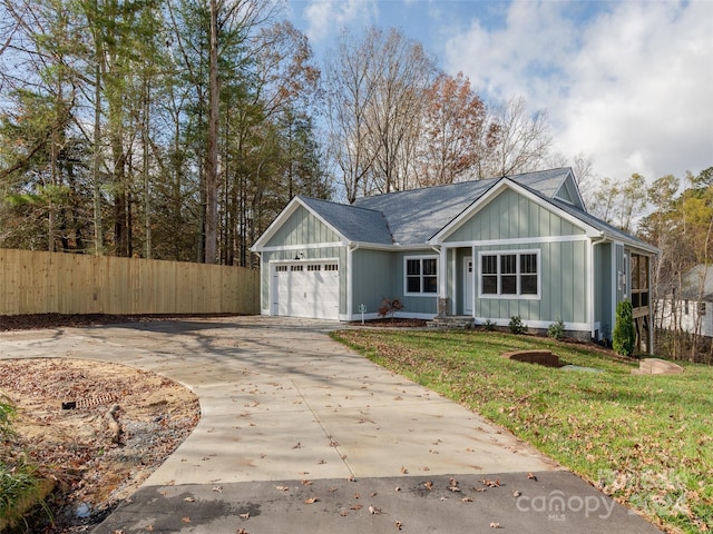 58 Olde Oak Ln, Hendersonville, NC 28792 - photo 36