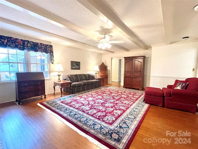 5486 Kershaw Camden Hwy, Heath Springs, SC 29058 - photo 27