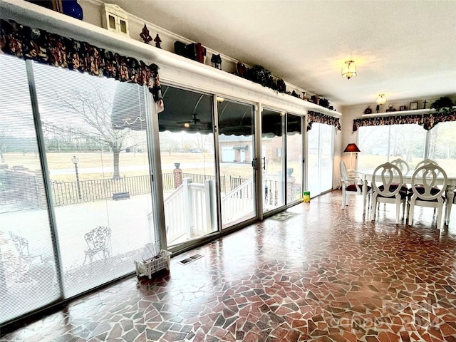5486 Kershaw Camden Hwy, Heath Springs, SC 29058 - photo 28
