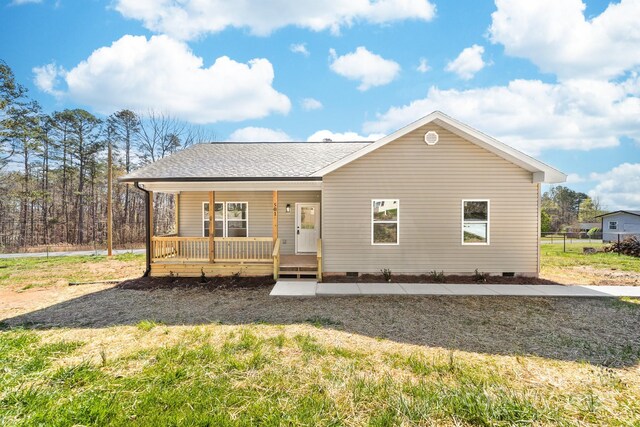 501 Ed Wilson Rd, Bessemer City, NC 28016 - photo 8