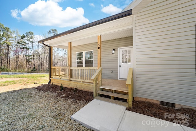 501 Ed Wilson Rd, Bessemer City, NC 28016 - photo 9