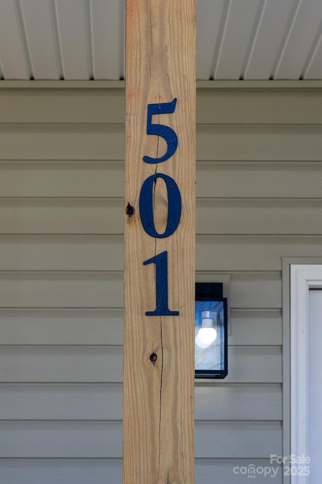 501 Ed Wilson Rd, Bessemer City, NC 28016 - photo 5