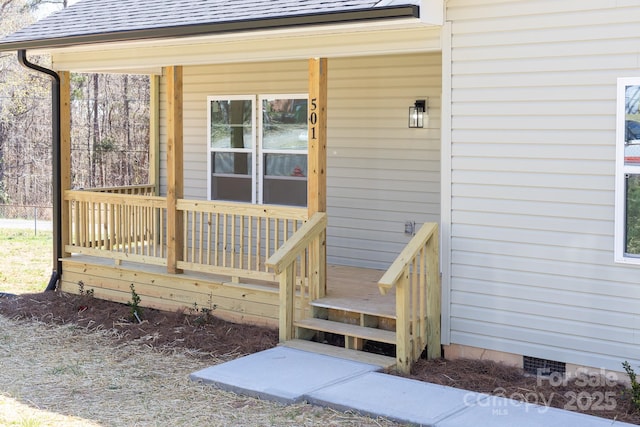 501 Ed Wilson Rd, Bessemer City, NC 28016 - photo 6