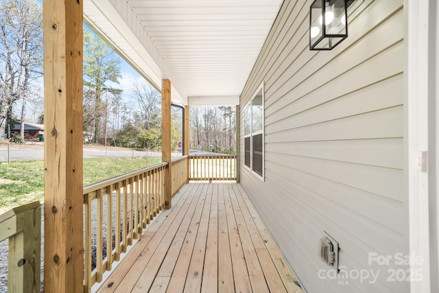 501 Ed Wilson Rd, Bessemer City, NC 28016 - photo 7