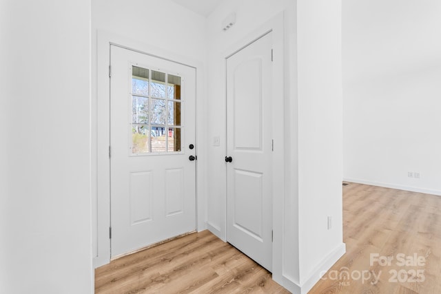 501 Ed Wilson Rd, Bessemer City, NC 28016 - photo 10