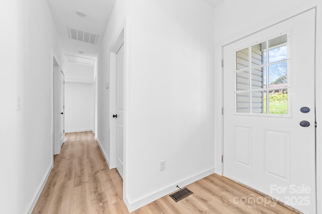 501 Ed Wilson Rd, Bessemer City, NC 28016 - photo 11