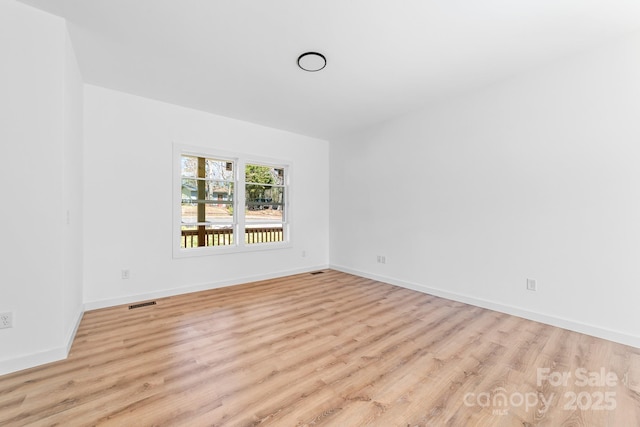 501 Ed Wilson Rd, Bessemer City, NC 28016 - photo 13