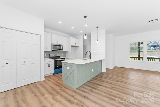 501 Ed Wilson Rd, Bessemer City, NC 28016 - photo 2