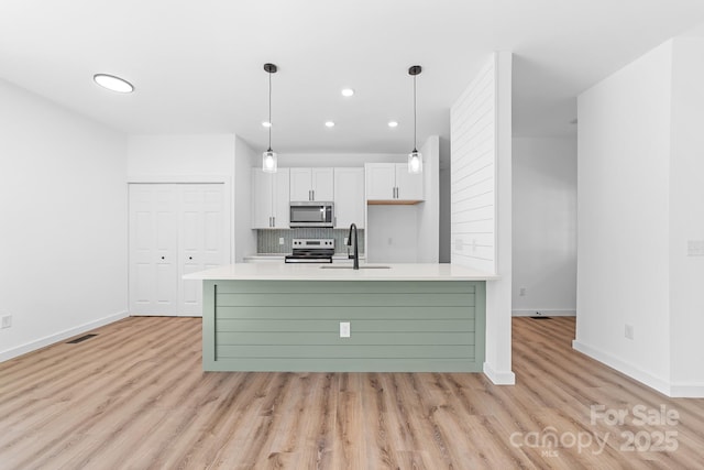 501 Ed Wilson Rd, Bessemer City, NC 28016 - photo 17