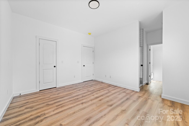 501 Ed Wilson Rd, Bessemer City, NC 28016 - photo 23
