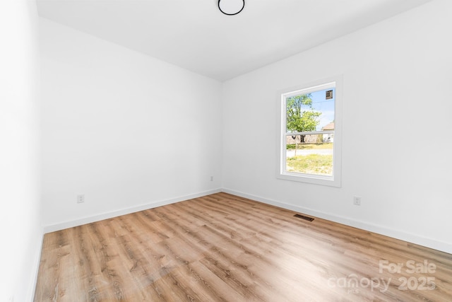 501 Ed Wilson Rd, Bessemer City, NC 28016 - photo 28