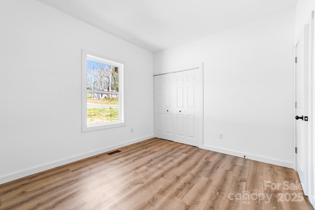 501 Ed Wilson Rd, Bessemer City, NC 28016 - photo 29