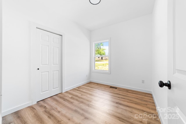 501 Ed Wilson Rd, Bessemer City, NC 28016 - photo 31