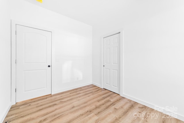 501 Ed Wilson Rd, Bessemer City, NC 28016 - photo 32