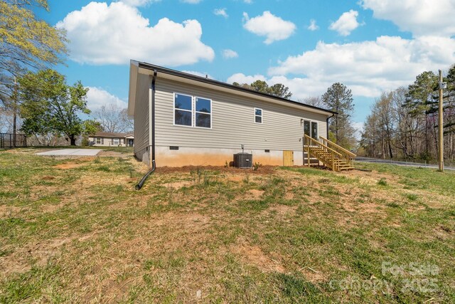 501 Ed Wilson Rd, Bessemer City, NC 28016 - photo 33