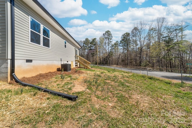 501 Ed Wilson Rd, Bessemer City, NC 28016 - photo 34