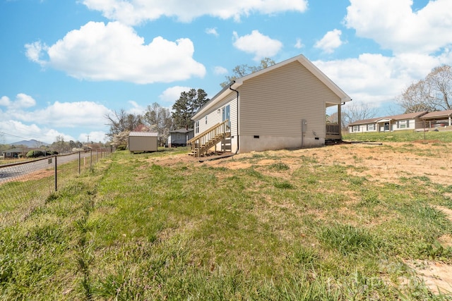 501 Ed Wilson Rd, Bessemer City, NC 28016 - photo 35