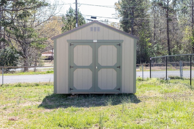 501 Ed Wilson Rd, Bessemer City, NC 28016 - photo 36