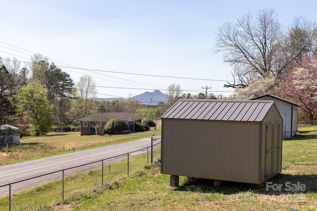 501 Ed Wilson Rd, Bessemer City, NC 28016 - photo 37
