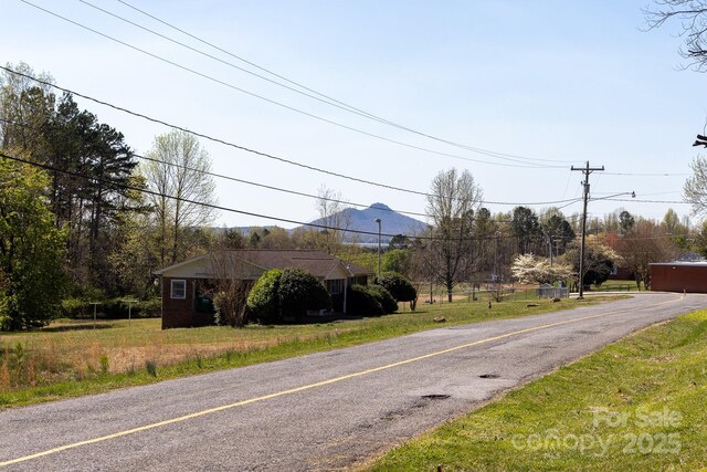 501 Ed Wilson Rd, Bessemer City, NC 28016 - photo 38