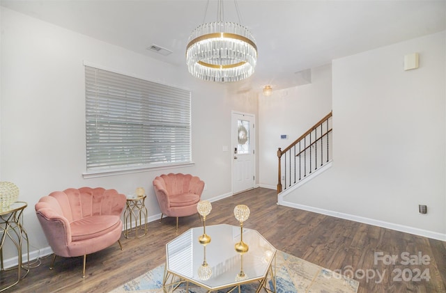 1628 Savory Ln, Charlotte, NC 28216 - photo 2