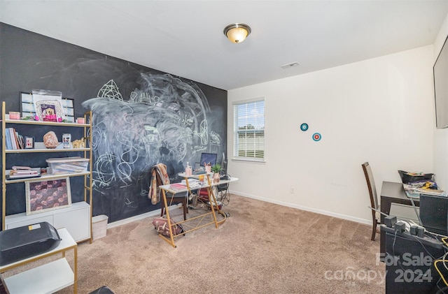 1628 Savory Ln, Charlotte, NC 28216 - photo 13