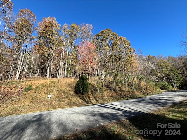 Listing photo 2 for TBD Round Rock Rd Unit 50, Lenoir NC 28645