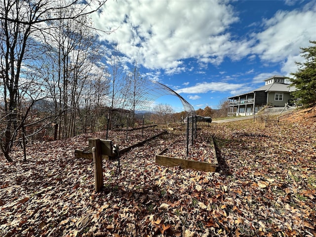 0 Charleston Rdg, Bryson City, NC 28713 - photo 5