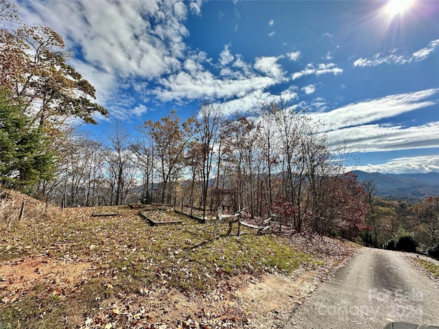 0 Charleston Rdg, Bryson City, NC 28713 - photo 8